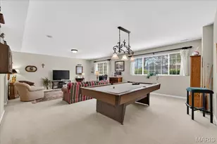 14738 Thornbird Manor Pkwy, Chesterfield, MO 63017 - Photo 23