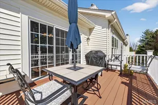 14738 Thornbird Manor Pkwy, Chesterfield, MO 63017 - Photo 27