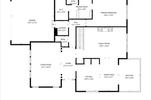 14738 Thornbird Manor Pkwy, Chesterfield, MO 63017 - Photo 33