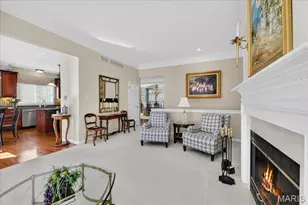 14738 Thornbird Manor Pkwy, Chesterfield, MO 63017 - Photo 15