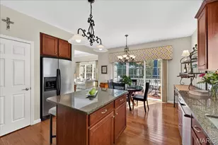 14738 Thornbird Manor Pkwy, Chesterfield, MO 63017 - Photo 11