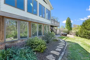 283 S Lake Dr, Cape Girardeau, MO 63701 - Photo 65