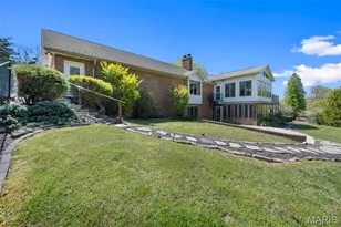 283 S Lake Dr, Cape Girardeau, MO 63701 - Photo 63