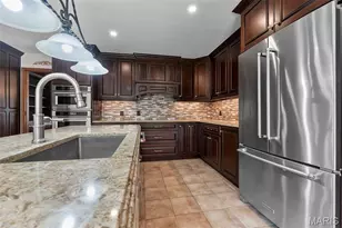 283 S Lake Dr, Cape Girardeau, MO 63701 - Photo 19