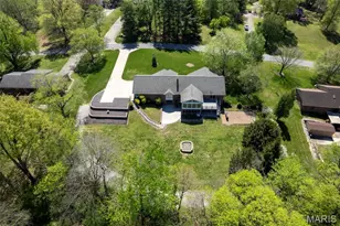 283 S Lake Dr, Cape Girardeau, MO 63701 - Photo 9