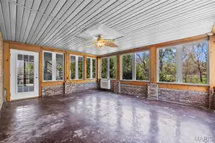 283 S Lake Dr, Cape Girardeau, MO 63701 - Photo 61