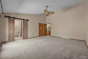 283 S Lake Dr, Cape Girardeau, MO 63701 - Photo 39