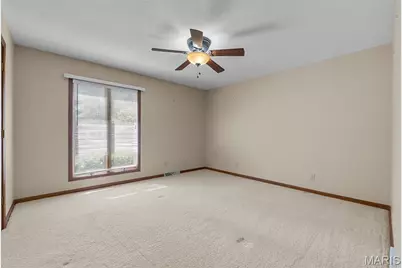 283 S Lake Drive, Cape Girardeau, MO 63701 - Photo 31