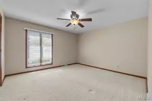 283 S Lake Dr, Cape Girardeau, MO 63701 - Photo 31