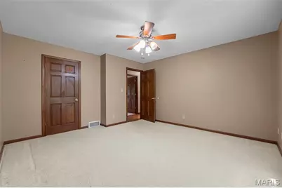 283 S Lake Drive, Cape Girardeau, MO 63701 - Photo 35