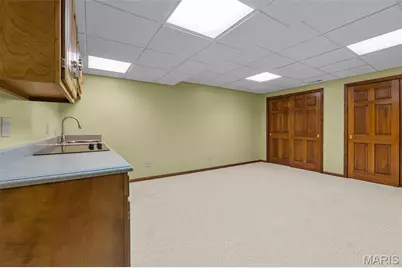 283 S Lake Drive, Cape Girardeau, MO 63701 - Photo 51