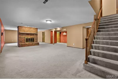 283 S Lake Drive, Cape Girardeau, MO 63701 - Photo 43