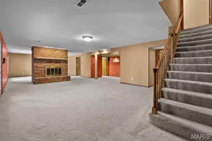 283 S Lake Dr, Cape Girardeau, MO 63701 - Photo 43