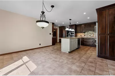 283 S Lake Drive, Cape Girardeau, MO 63701 - Photo 21