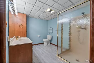 283 S Lake Drive, Cape Girardeau, MO 63701 - Photo 57