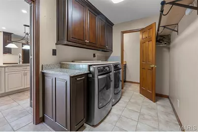 283 S Lake Drive, Cape Girardeau, MO 63701 - Photo 29