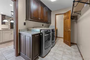 283 S Lake Dr, Cape Girardeau, MO 63701 - Photo 29