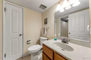 1411 Willow Brook Cove, Saint Louis, MO 63146 - Photo 11