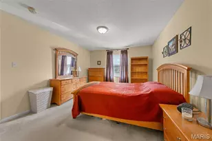 1411 Willow Brook Cove, Saint Louis, MO 63146 - Photo 15