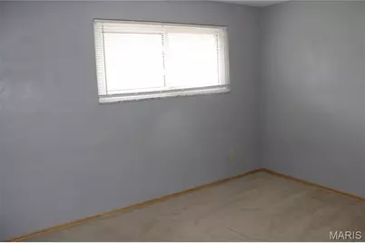 7428 Morganford Road, Saint Louis, MO 63116 - Photo 5