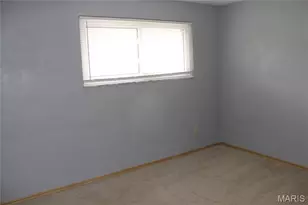 7428 Morgan Ford Rd, Saint Louis, MO 63116 - Photo 5