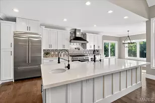 2029 Lily Ave, Kirkwood, MO 63122 - Photo 11