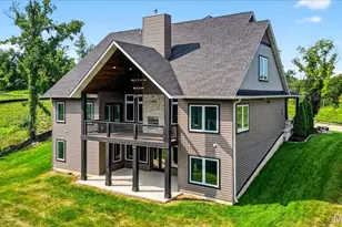 2029 Lily Ave, Kirkwood, MO 63122 - Photo 59