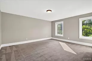 2029 Lily Ave, Kirkwood, MO 63122 - Photo 33