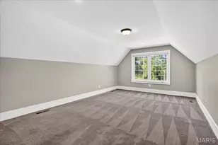 2029 Lily Ave, Kirkwood, MO 63122 - Photo 31