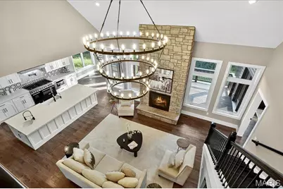 2029 Lily Avenue, Kirkwood, MO 63122 - Photo 29