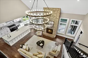 2029 Lily Ave, Kirkwood, MO 63122 - Photo 29