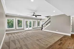 2029 Lily Ave, Kirkwood, MO 63122 - Photo 43