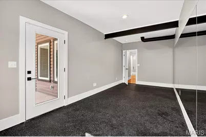 2029 Lily Avenue, Kirkwood, MO 63122 - Photo 53