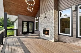 2029 Lily Ave, Kirkwood, MO 63122 - Photo 17