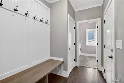 2029 Lily Avenue, Kirkwood, MO 63122 - Photo 25