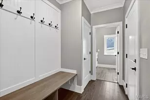 2029 Lily Ave, Kirkwood, MO 63122 - Photo 25