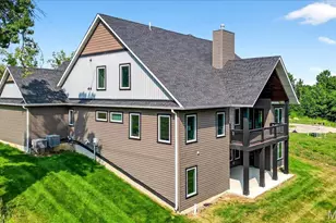 2029 Lily Ave, Kirkwood, MO 63122 - Photo 57