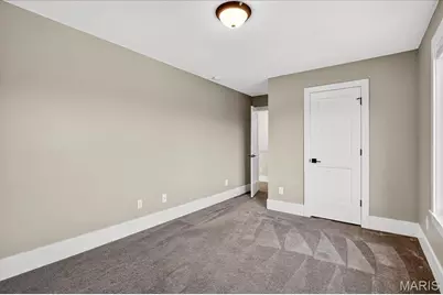 2029 Lily Avenue, Kirkwood, MO 63122 - Photo 41