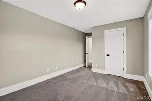 2029 Lily Ave, Kirkwood, MO 63122 - Photo 41