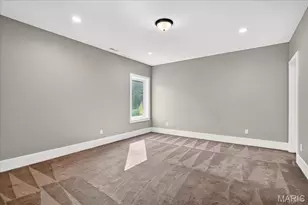 2029 Lily Ave, Kirkwood, MO 63122 - Photo 49