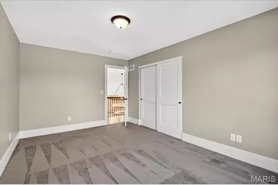 2029 Lily Avenue, Kirkwood, MO 63122 - Photo 37