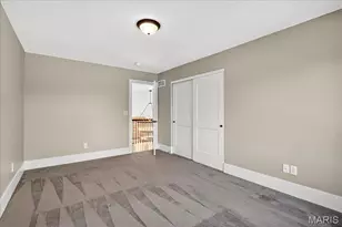 2029 Lily Ave, Kirkwood, MO 63122 - Photo 37