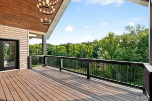 2029 Lily Ave, Kirkwood, MO 63122 - Photo 19