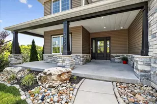 2029 Lily Ave, Kirkwood, MO 63122 - Photo 3