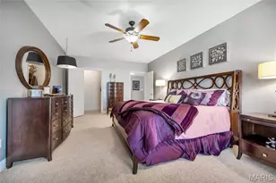 1519 Cattail Way, Saint Charles, MO 63303 - Photo 35