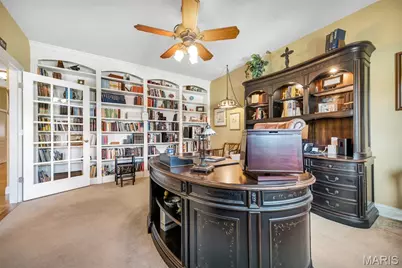 1519 Cattail Way, Saint Charles, MO 63303 - Photo 5