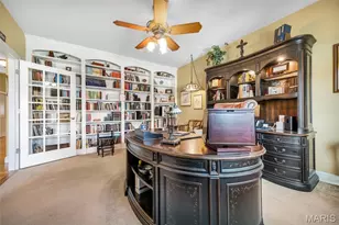 1519 Cattail Way, Saint Charles, MO 63303 - Photo 5