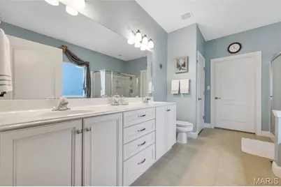 1519 Cattail Way, Saint Charles, MO 63303 - Photo 23