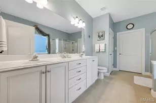 1519 Cattail Way, Saint Charles, MO 63303 - Photo 23