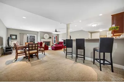 1519 Cattail Way, Saint Charles, MO 63303 - Photo 27